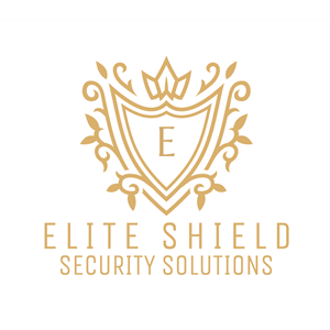 Photo of Elite Shield Security