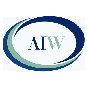 Photo of AI Works Advisors