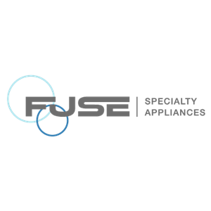 Photo of Fuse Specialty Appliances