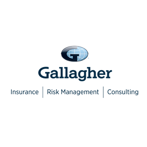 Photo of Gallagher