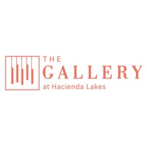 Photo of The Gallery at Hacienda Lakes