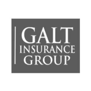 Photo of Galt Insurance Group