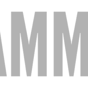 Photo of Gamma Tech Services
