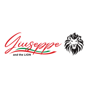 Photo of Giuseppe and The Lion