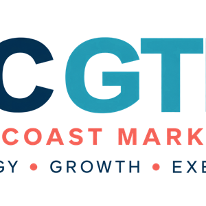 Photo of Gulf Coast GTM, LLC d/b/a Gulf Coast Marketing