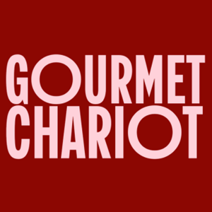 Photo of Gourmet Chariot