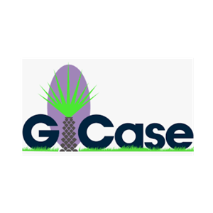 Photo of GCase Landscape, LLC