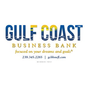 Photo of Gulf Coast Business Bank