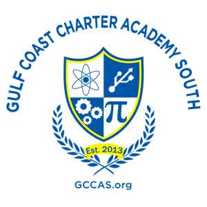 Photo of Gulf Coast Charter Academy South