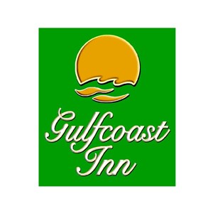 Photo of Gulfcoast Inn, Naples
