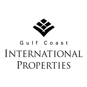 Photo of Gulf Coast International Properties