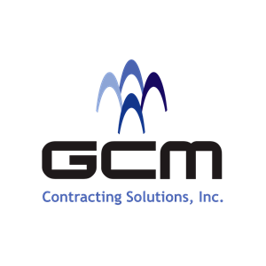 Photo of GCM Contracting Services, Inc.