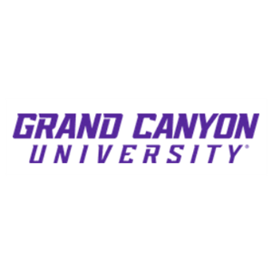 Photo of Grand Canyon University - Naples