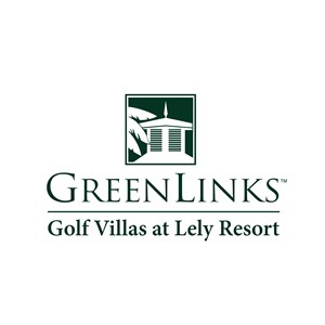 Photo of GreenLinks Golf Villas at Lely Resort