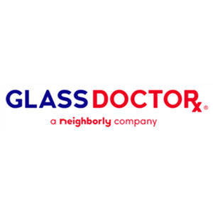 Photo of Glass Doctor SWFL