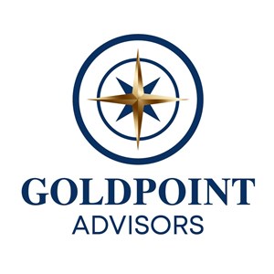 Photo of GoldPoint Advisors