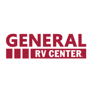 Photo of General RV Center