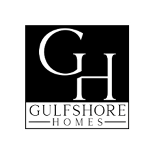 Photo of Gulfshore Homes, Inc.