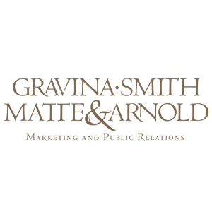 Photo of Gravina Smith Matte & Arnold Marketing and Public Relations