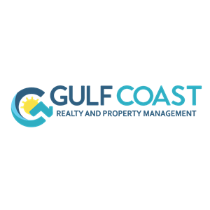 Photo of Gulf Coast Realty and Property Management