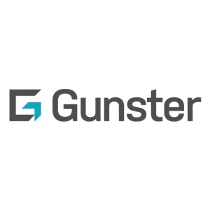 Photo of Gunster