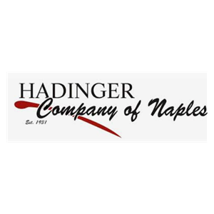 Photo of Hadinger Company of Naples