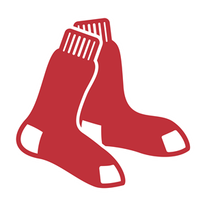Photo of Boston Red Sox