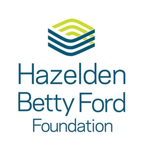 Photo of Hazelden Betty Ford Foundation - Naples