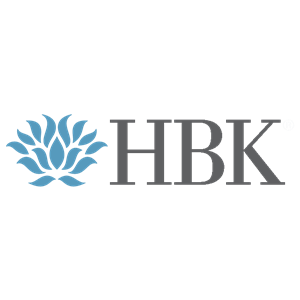 Photo of HBK CPAs & Consultants