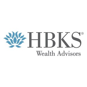 Photo of HBKS Wealth Advisors