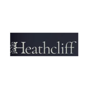 Photo of Heathcliff Enterprises