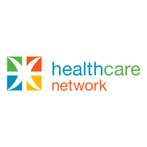 Photo of Healthcare Network
