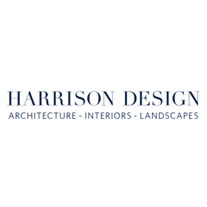 Photo of Harrison Design