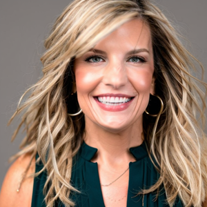 Michelle Borders