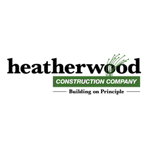 Photo of Heatherwood Construction Company
