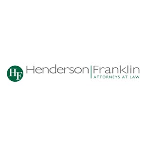 Photo of Henderson, Franklin, Starnes & Holt, P.A.