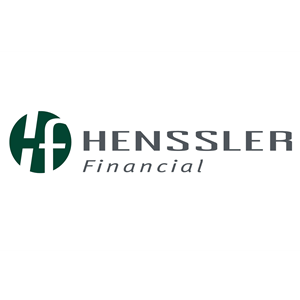 Photo of Henssler Financial