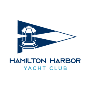 Photo of Hamilton Harbor Yacht Club