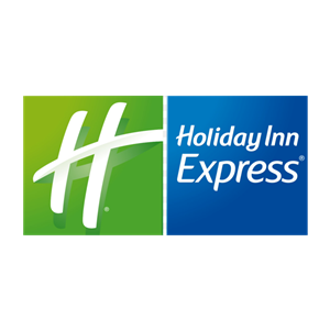 Photo of Holiday Inn Express & Suites Naples Downtown 5th Avenue