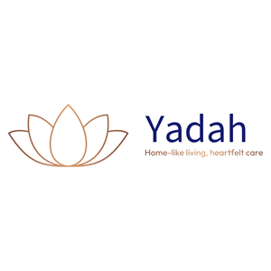 Photo of Yadah Assisted Living Facility
