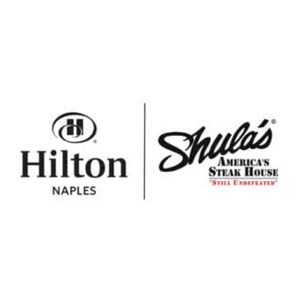 Photo of Hilton Naples