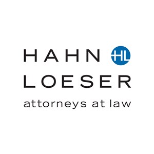 Photo of Hahn Loeser & Parks LLP