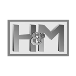 Photo of Humiston and Moore Engineers