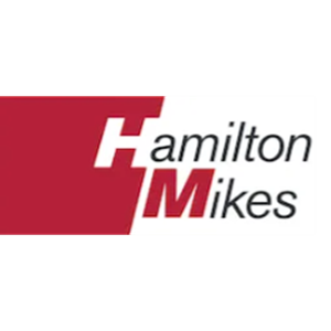 Photo of Hamilton Mikes, P.A.