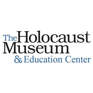 Photo of Holocaust Museum & Cohen Education Center