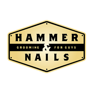 Photo of Hammer & Nails, Grooming Shop for Guys