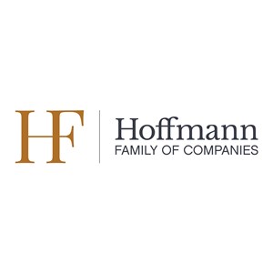 Photo of Hoffmann Family of Companies