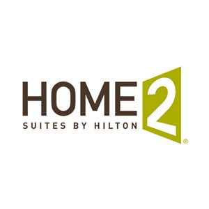 Photo of Home 2 Suites