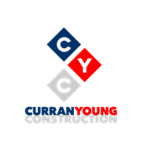 Photo of Curran Young Construction