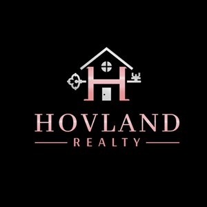 Photo of Hovland Realty LLC